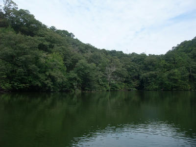 DSCF3494.JPG