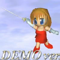 demo_ver_200x200.jpg