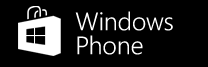 WindowsPhone_208x67_blk.png
