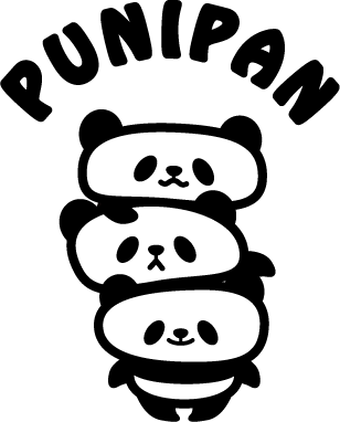 プニパン