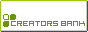 Banner88x32White.png