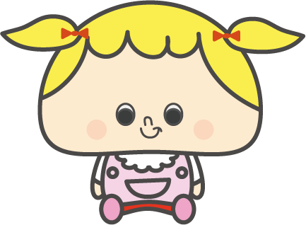 キューティー