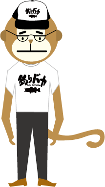 猿田猿吉