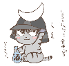 080707ktn.gif