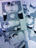 080910_1950~01.jpg