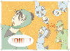 516b31b4.gif