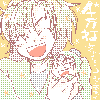 081124_4mc.gif