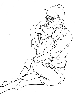 kmtm1208.gif