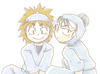 capture4.jpg