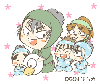 yougu.gif