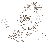 090128ttp.gif