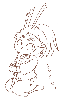 090128ttpp.gif