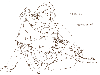 090416thr.gif