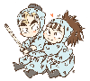 kinki_0418.gif