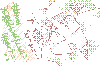 OB1241554461619.gif