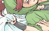 0509kmtm_4_1.jpg