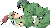 0509kmtm_4.gif