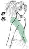isaku.jpg