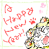 OB1262796583599.gif