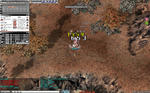 screenfenrir013.jpg