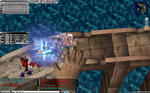 screenfenrir017.jpg