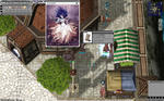 screenfenrir019.jpg
