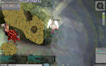 screenfenrir025.jpg