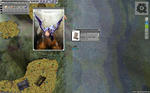 screenfenrir029.jpg