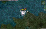screenfenrir031.jpg