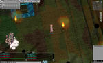 screenfenrir033.jpg
