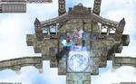 screenfenrir036.jpg