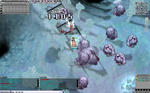 screenfenrir055.jpg