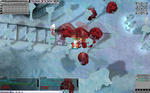 screenfenrir056.jpg