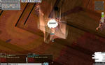 screenfenrir073a.JPG
