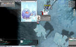 screenfenrir075a.JPG