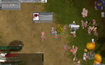 screenfenrir087a.JPG