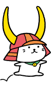 ひこにゃん