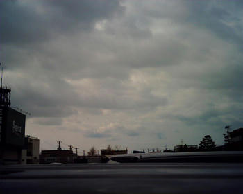VQ1005-6