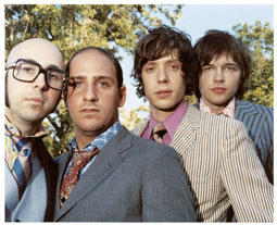 OKGo