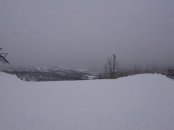 雪景色