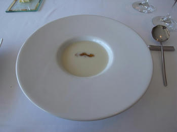 フレンチ1