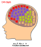 5aa9b3e9.gif