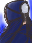 kendo.jpg