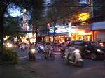 CIMG1060_s.JPG