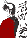usi.gif
