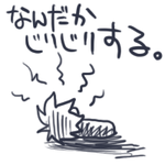 kha.png