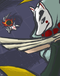 amtd.png