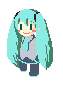 miku.PNG