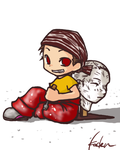 kadch.png