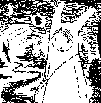 usag.GIF